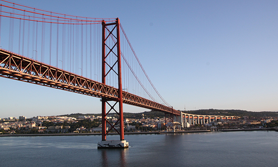 Road and Bridge Construction