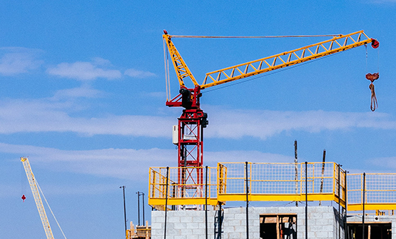 Construction Engineering