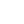 +86-187-0612-1251