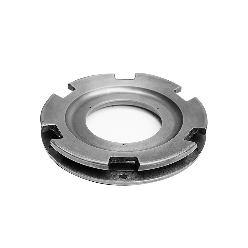bearing cover supplier