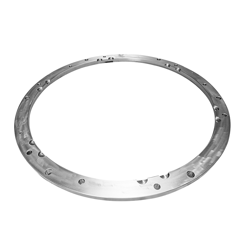 Cone Crusher Support Ring