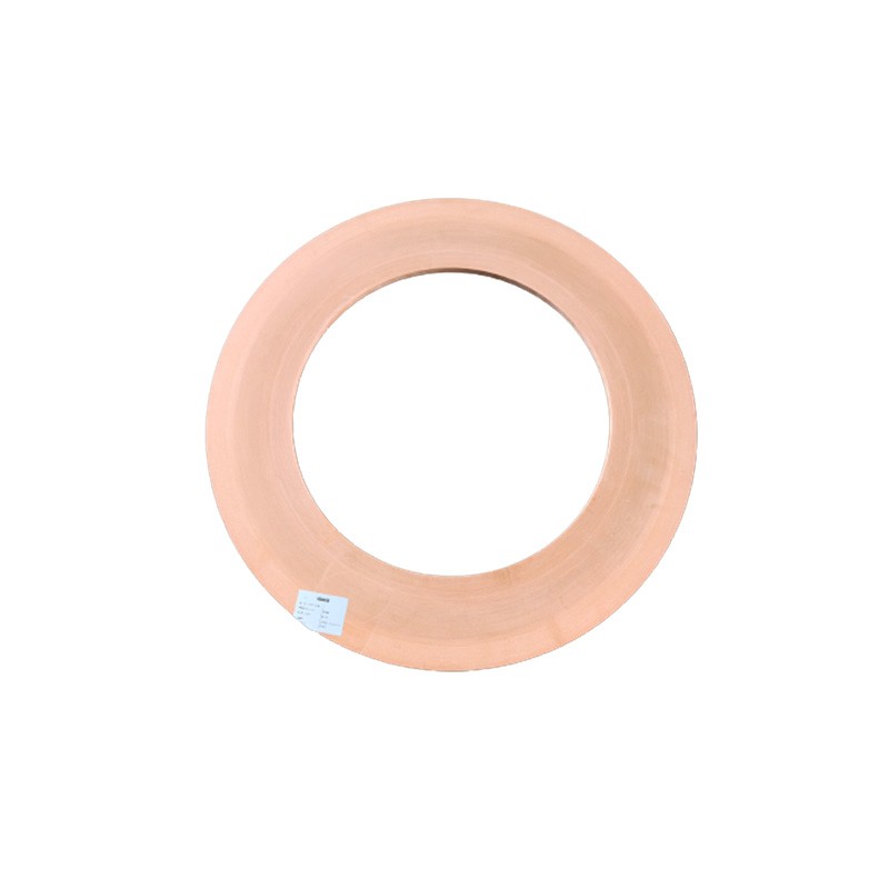 Cone crusher spare parts Dust Seal Ring