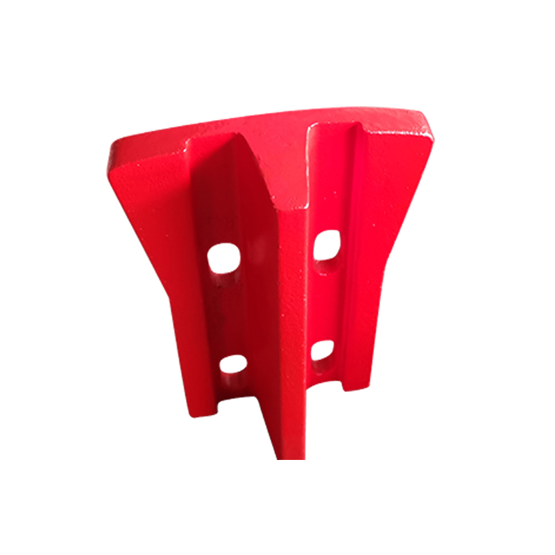 Cone Crusher U-Seal